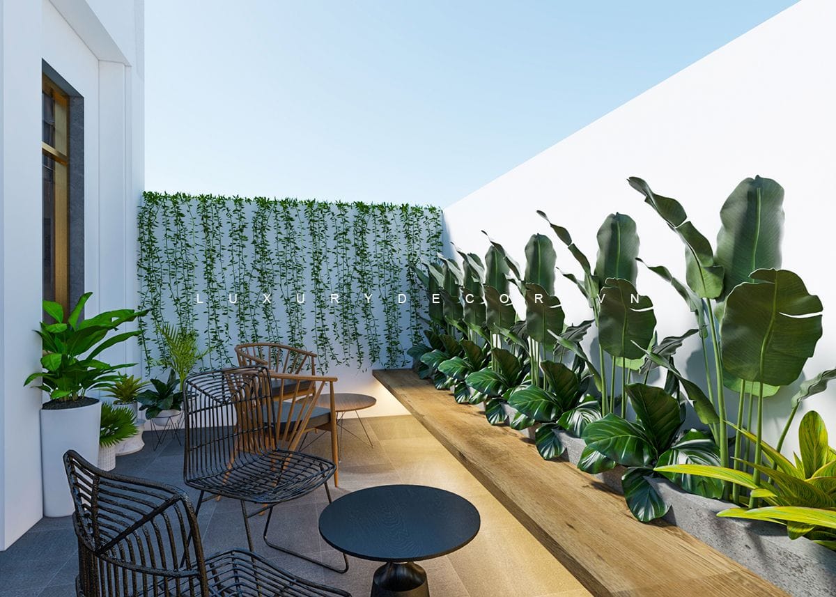 Thiết kế thi công nội thất văn phòng trọn gói tại PV Decor Thiết kế thi công nội thất văn phòng trọn gói tại PV Decor