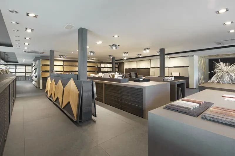 Thiết kế thi công nội thất văn phòng trọn gói tại PV Decor Thiết kế thi công nội thất văn phòng trọn gói tại PV Decor