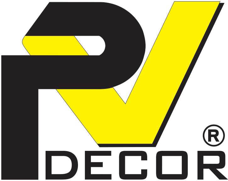 Nội Thất Phạm Vinh